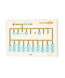 New Classic Toys 50675 izglītojošā rotaļlieta