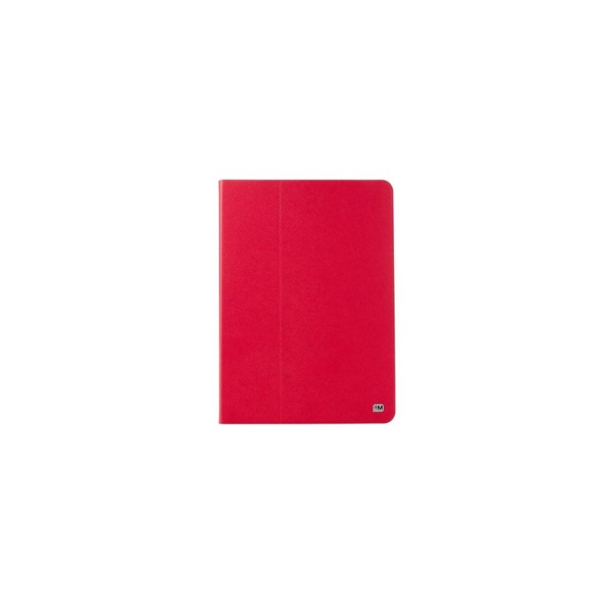ANYMODE DFVC000KPK tablet case 25.6 cm (10.1") Folio Red