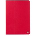 ANYMODE DFVC000KPK planšetdatoru apvalks 25,6 cm (10.1") Folio Sarkans ANYMODE DFVC000KPK planšetdatoru apvalks 25,6 cm (10.1") Folio Sarkans