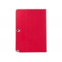 ANYMODE DFVC000KPK planšetdatoru apvalks 25,6 cm (10.1") Folio Sarkans ANYMODE DFVC000KPK planšetdatoru apvalks 25,6 cm (10.1") Folio Sarkans