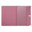 ANYMODE DFVC000KPK planšetdatoru apvalks 25,6 cm (10.1") Folio Sarkans ANYMODE DFVC000KPK planšetdatoru apvalks 25,6 cm (10.1") Folio Sarkans