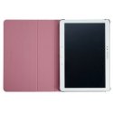 ANYMODE DFVC000KPK tablet case 25.6 cm (10.1") Folio Red ANYMODE DFVC000KPK tablet case 25.6 cm (10.1") Folio Red