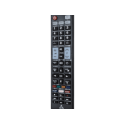 Sbox RC-01400 Universal Remote Control Sbox RC-01400 Universal Remote Control