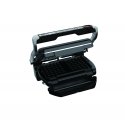Tefal XA7248 Aliuminis Plokštelė vafliams kepti Tefal XA7248 Aliuminis Plokštelė vafliams kepti