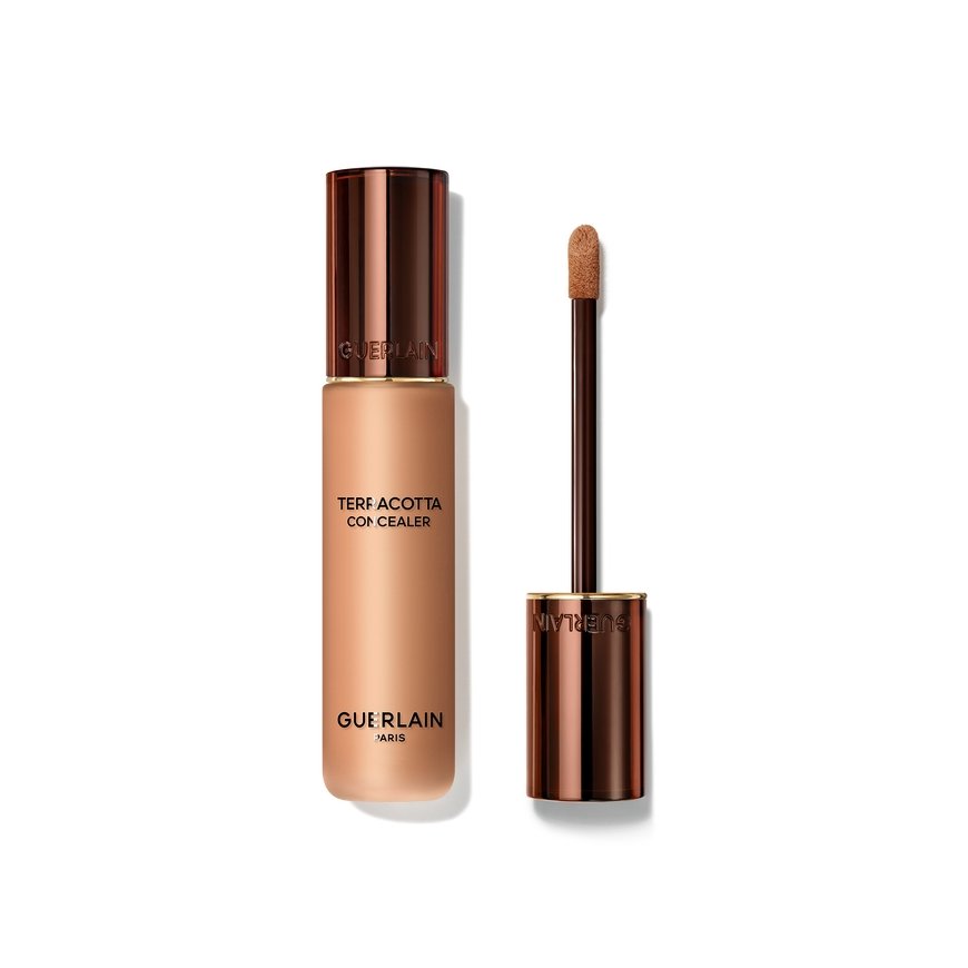 Guerlain Terracotta peitepulk 11,5 ml 5N Neutral