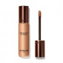 Guerlain Terracotta maskuojamoji makiažo priemonė 11,5 ml 5N Neutral