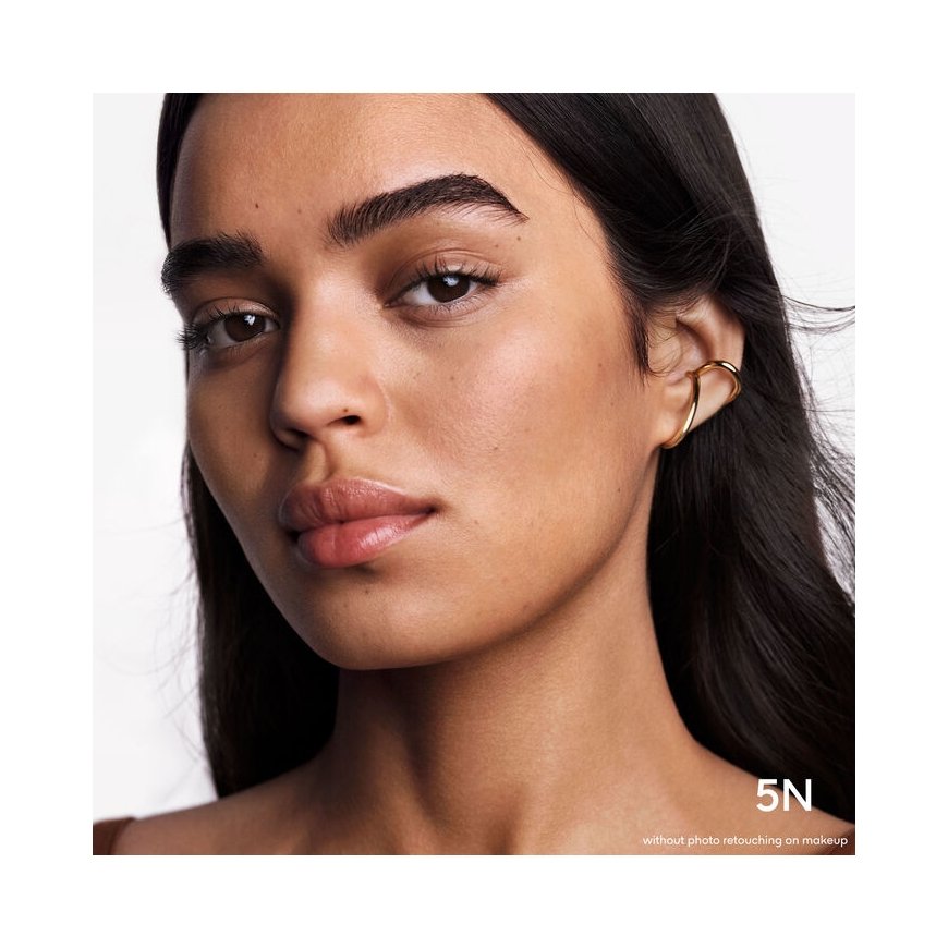 Guerlain Terracotta корректор для лица 11,5 ml 5N Neutral – 5