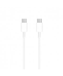 Samsung EP-DG977BWE USB-C to USB-C Cable 1m