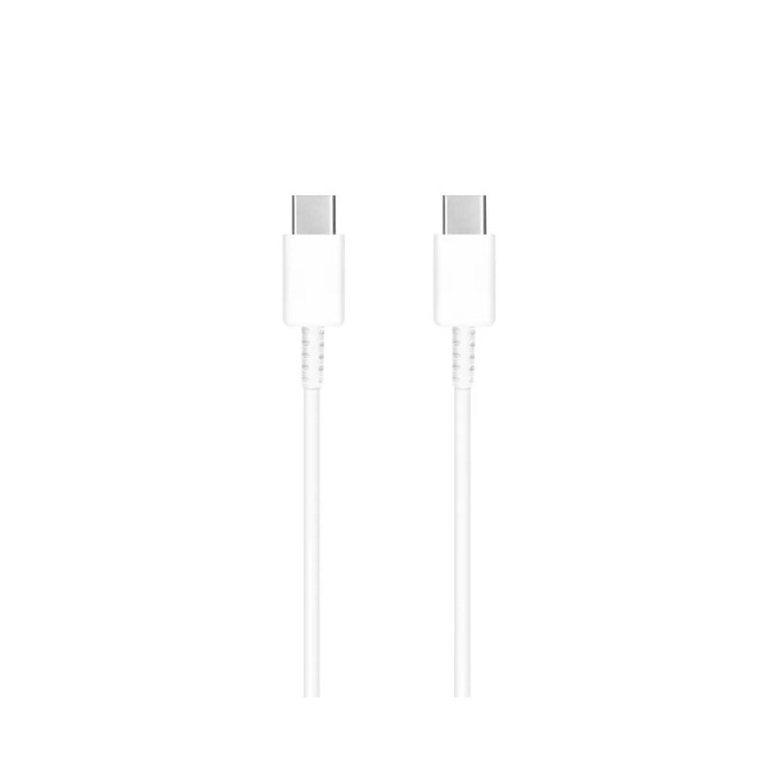 Samsung EP-DG977BWE USB-C to USB-C Cable