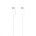 Samsung EP-DG977BWE USB-C to USB-C Cable 1m Samsung EP-DG977BWE USB-C to USB-C Cable 1m