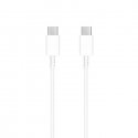 Samsung EP-DG977BWE USB-C to USB-C Cable 1m Samsung EP-DG977BWE USB-C to USB-C Cable 1m