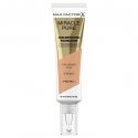 Max Factor Miracle Pure 30 ml Тюбик 50 Natural Rose Max Factor Miracle Pure 30 ml Тюбик 50 Natural Rose