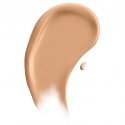 Max Factor Miracle Pure 30 ml Тюбик 50 Natural Rose Max Factor Miracle Pure 30 ml Тюбик 50 Natural Rose