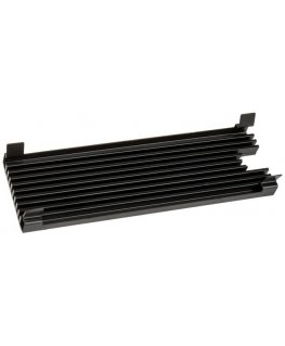 Thermal Grizzly TG-M2SSD-ABR computer cooling system part/accessory