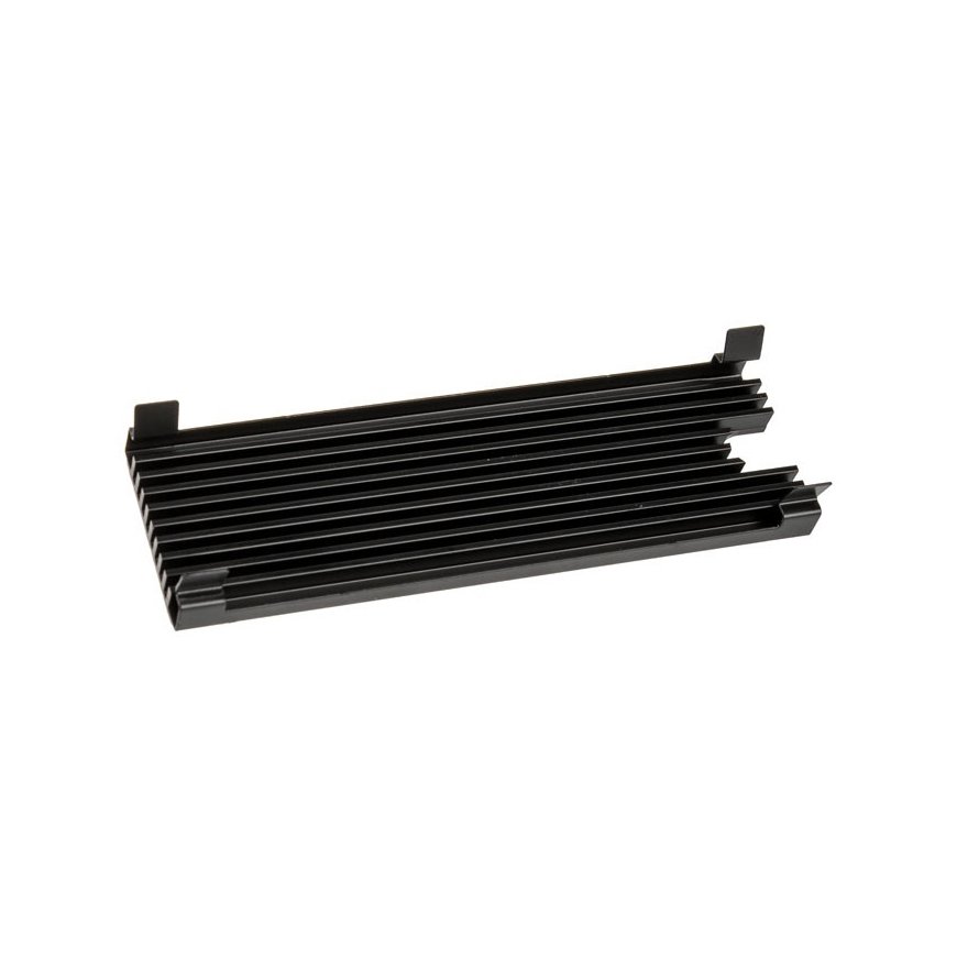 Thermal Grizzly Thermal Grizzly TG-M2SSD-ABR Datora