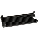 Thermal Grizzly TG-M2SSD-ABR Tietokoneen jäähdytysjärjestelmän osa ja lisätarvike Thermal Grizzly TG-M2SSD-ABR Tietokoneen jäähdytysjärjestelmän osa ja lisätarvike