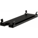 Thermal Grizzly TG-M2SSD-ABR Arvuti jahutussüsteemi osa või tarvik Thermal Grizzly TG-M2SSD-ABR Arvuti jahutussüsteemi osa või tarvik