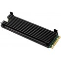 Thermal Grizzly TG-M2SSD-ABR Datora dzesēšanas sistēmas detaļa un piederums Thermal Grizzly TG-M2SSD-ABR Datora dzesēšanas sistēmas detaļa un piederums