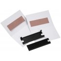 Thermal Grizzly TG-M2SSD-ABR Datora dzesēšanas sistēmas detaļa un piederums Thermal Grizzly TG-M2SSD-ABR Datora dzesēšanas sistēmas detaļa un piederums