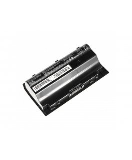 Green Cell AS74 laptop spare part Battery