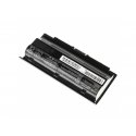 Green Cell AS74 laptop spare part Battery Green Cell AS74 laptop spare part Battery