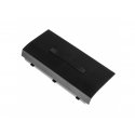 Green Cell AS74 laptop spare part Battery Green Cell AS74 laptop spare part Battery
