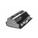 Green Cell AS74 laptop spare part Battery Green Cell AS74 laptop spare part Battery