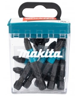 Makita E-12407 talttaterä