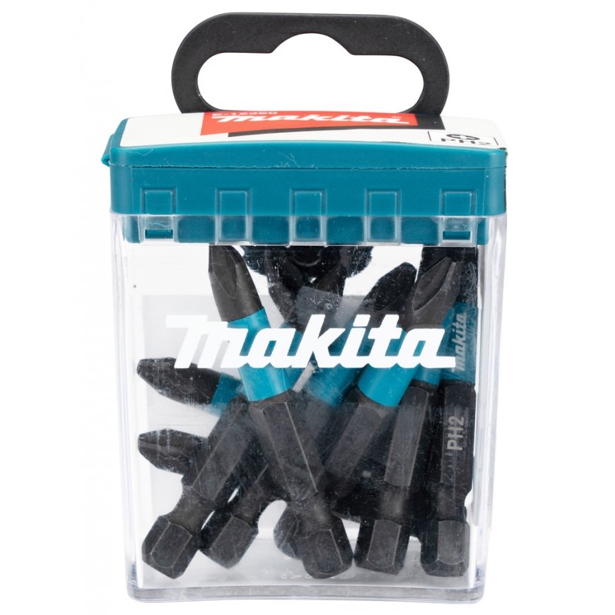 Makita E-12407 suktuvo antgalis