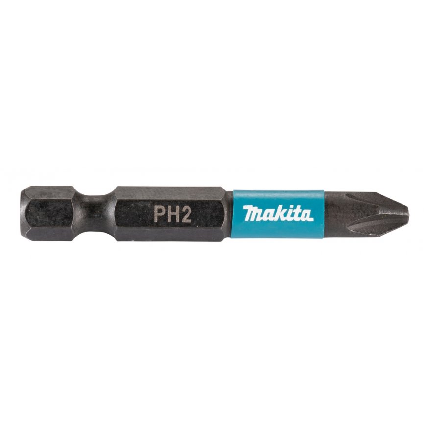 Makita E-12407 kruvikeerajaotsik – 2