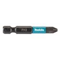 Makita E-12407 suktuvo antgalis Makita E-12407 suktuvo antgalis