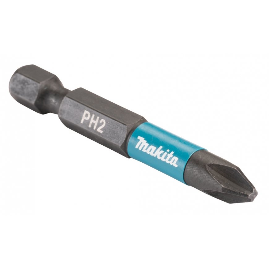 Makita E-12407 suktuvo antgalis – 3
