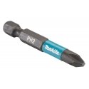 Makita E-12407 бита для отверток Makita E-12407 бита для отверток