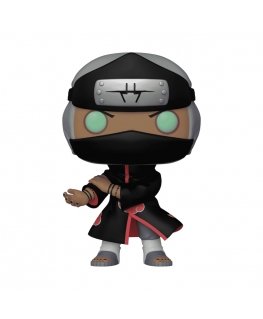 FUNKO POP! 75531 коллекционная фигурка/статуэтка