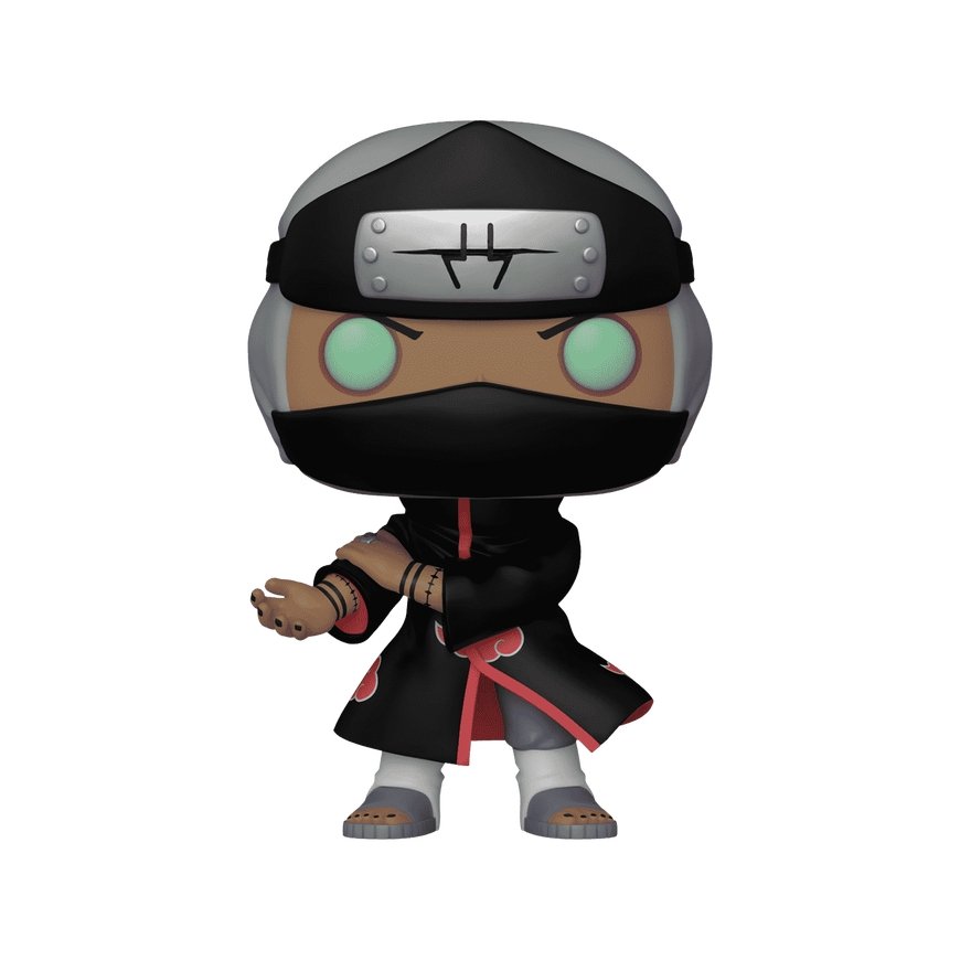 FUNKO POP! 75531 veiksmo / kolekcinė figūrėlė