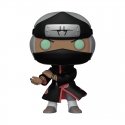 FUNKO POP! 75531 veiksmo / kolekcinė figūrėlė FUNKO POP! 75531 veiksmo / kolekcinė figūrėlė