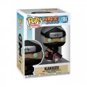 FUNKO POP! 75531 action - ja keräilyfiguuri FUNKO POP! 75531 action - ja keräilyfiguuri
