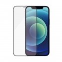 PanzerGlass ® Screen Protector Apple iPhone 12 Mini | Edge-to-Edge PanzerGlass ® Screen Protector Apple iPhone 12 Mini | Edge-to-Edge
