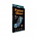 PanzerGlass ® Screen Protector Apple iPhone 12 Mini | Edge-to-Edge PanzerGlass ® Screen Protector Apple iPhone 12 Mini | Edge-to-Edge