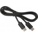Brennenstuhl 1173780001 mobiilseadme laadija Nutitelefon Must, Hall Traadita laadimine Hoonesisene Brennenstuhl 1173780001 mobiilseadme laadija Nutitelefon Must, Hall Traadita laadimine Hoonesisene