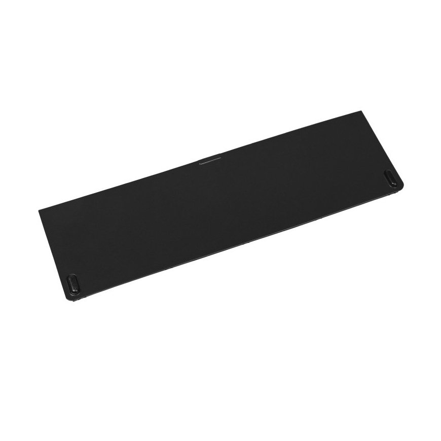 Green Cell DE154V2 kannettavan tietokoneen varaosa Akku – 4