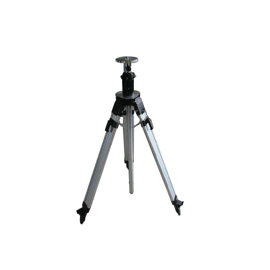 Makita P-81315 bez kategorijas