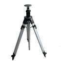 Makita P-81315 kategoriseerimata
