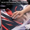 Redragon 047 S Redragon 047 S