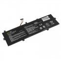 Green Cell AS163 laptop spare part Battery Green Cell AS163 laptop spare part Battery