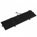 Green Cell AS163 laptop spare part Battery Green Cell AS163 laptop spare part Battery