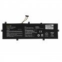 Green Cell AS163 laptop spare part Battery Green Cell AS163 laptop spare part Battery