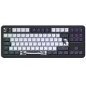 Dark Project ALU87B Celestial, G3MS Voidstone Switch, (UK/DE/AT/ES/IT/FI/NO/S Dark Project ALU87B Celestial, G3MS Voidstone Switch, (UK/DE/AT/ES/IT/FI/NO/S