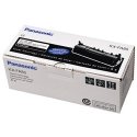 Panasonic KX-FA85 toner cartridge 1 pc(s) Original Black Panasonic KX-FA85 toner cartridge 1 pc(s) Original Black
