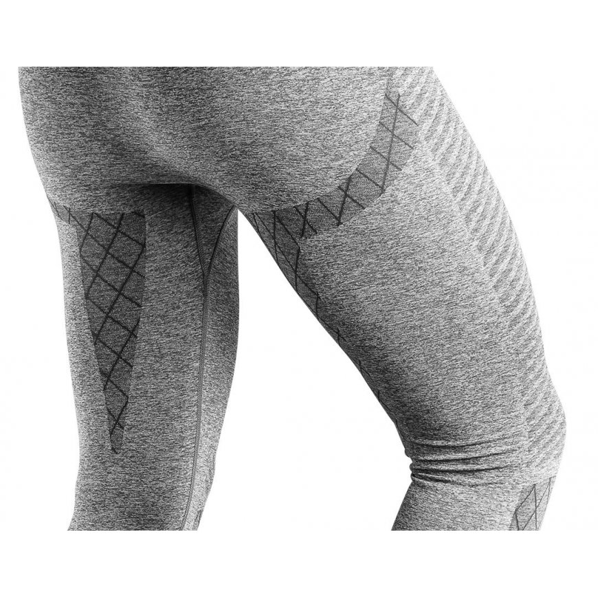NEO tools 81-670-L/XL full body underwear – 2